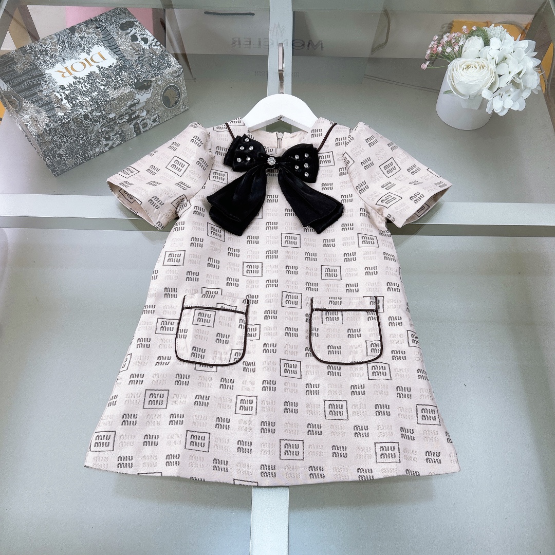 Miu Miu Kids